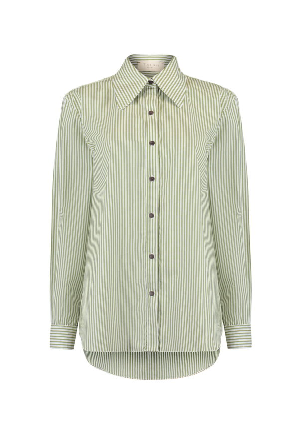 Camisa Zênite