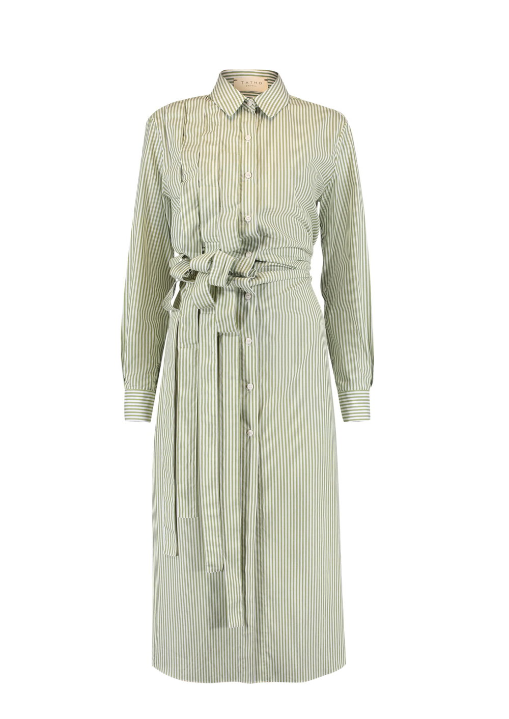 Chemise Zênite - Imagem 3