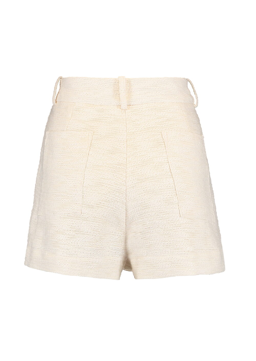 Short Sia - Imagem 2