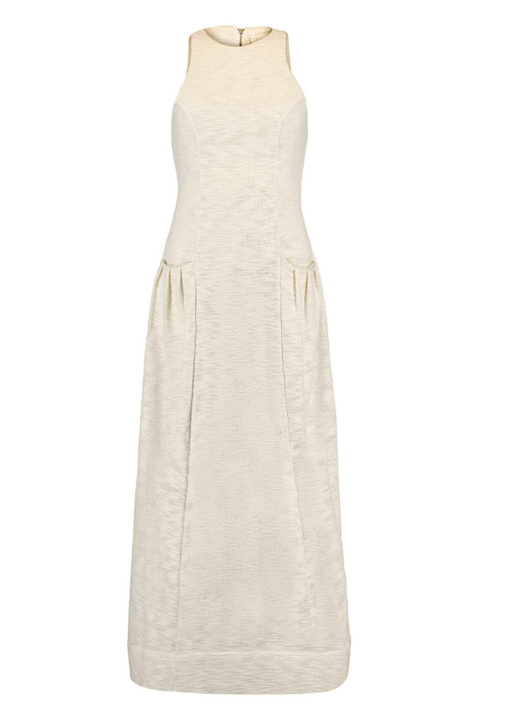 Vestido Sia