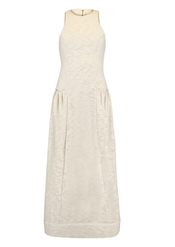 Vestido Sia