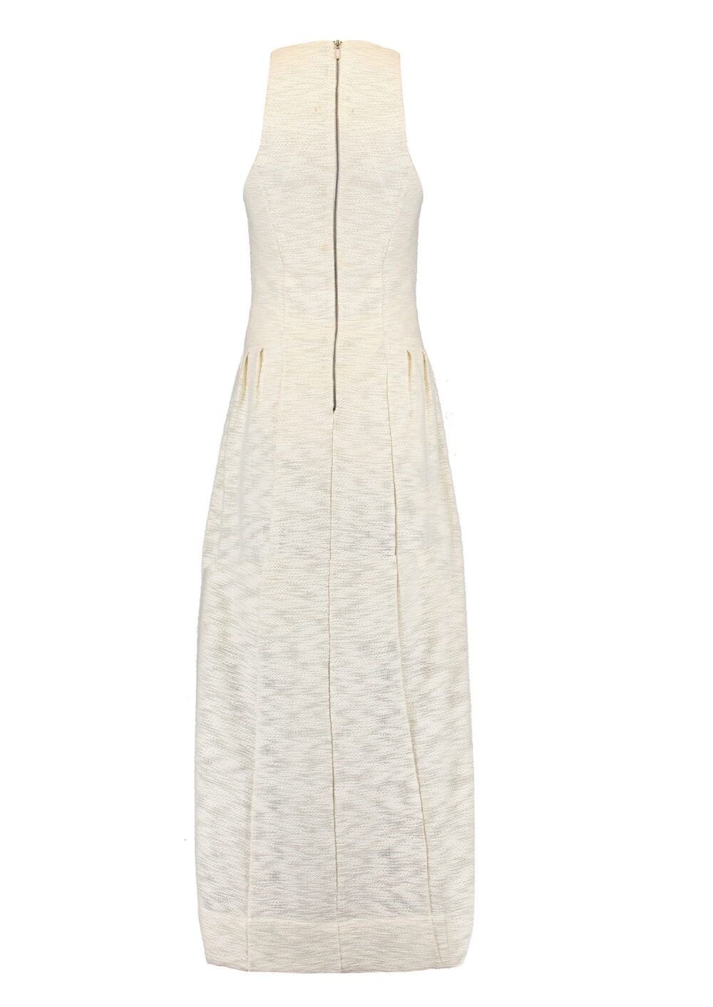 Vestido Sia - Imagem 2
