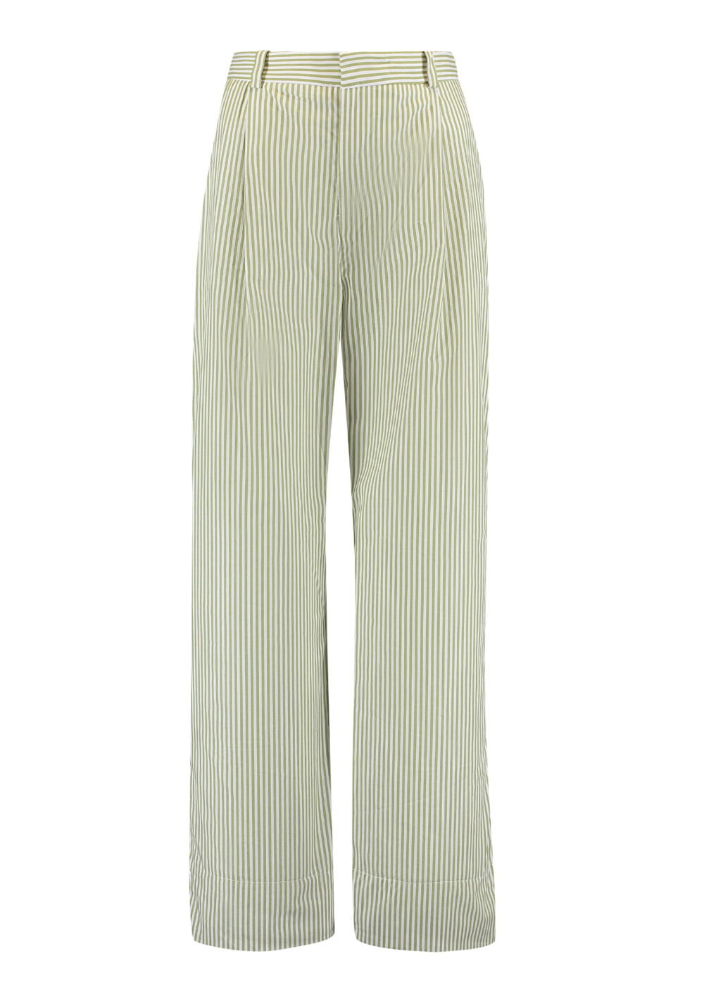 Calça Zênite