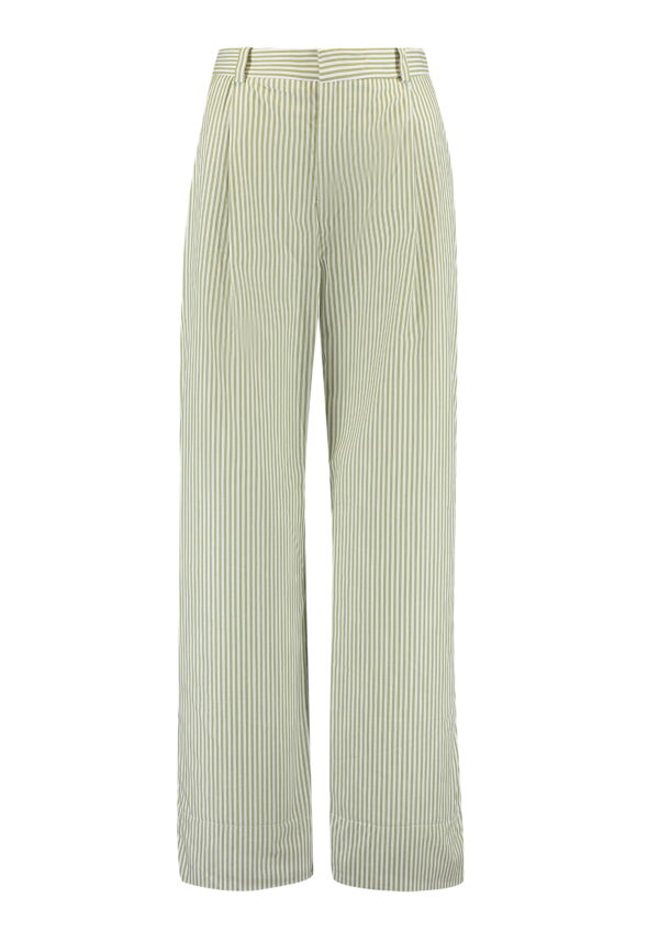 Calça Zênite