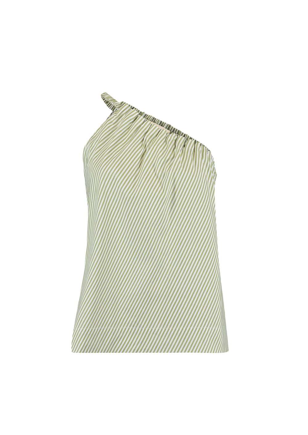 Blusa Zênite