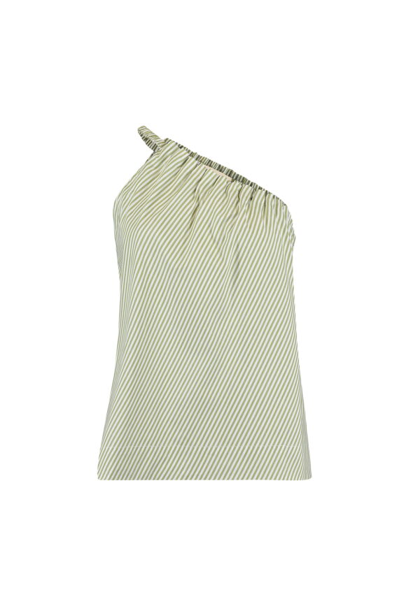 Blusa Zênite