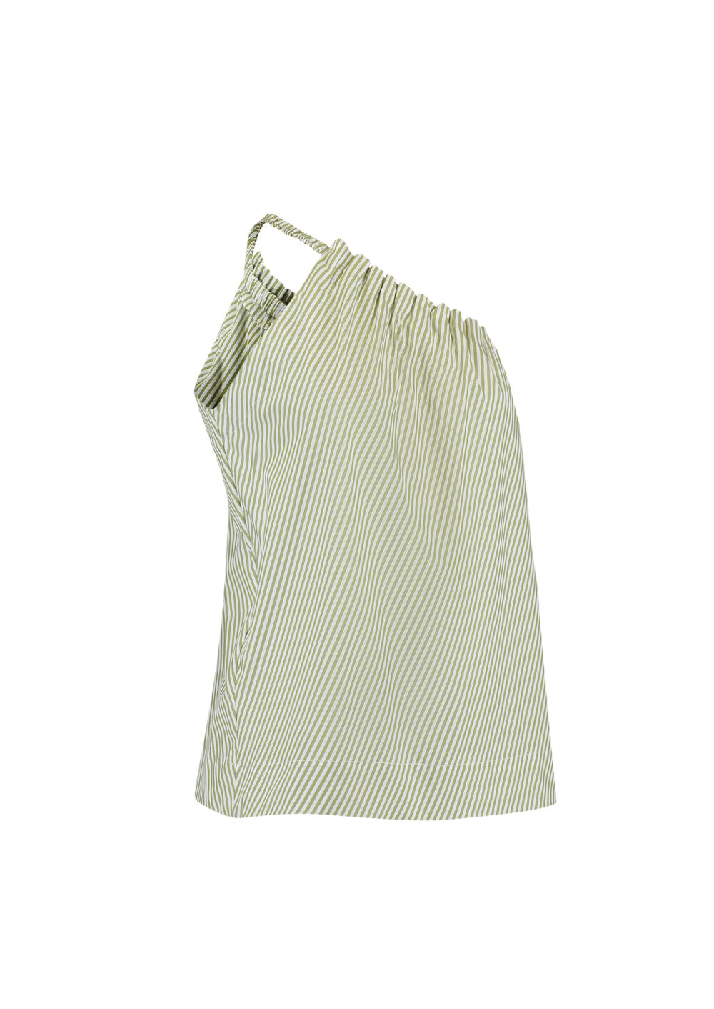 Blusa Zênite - Imagem 2