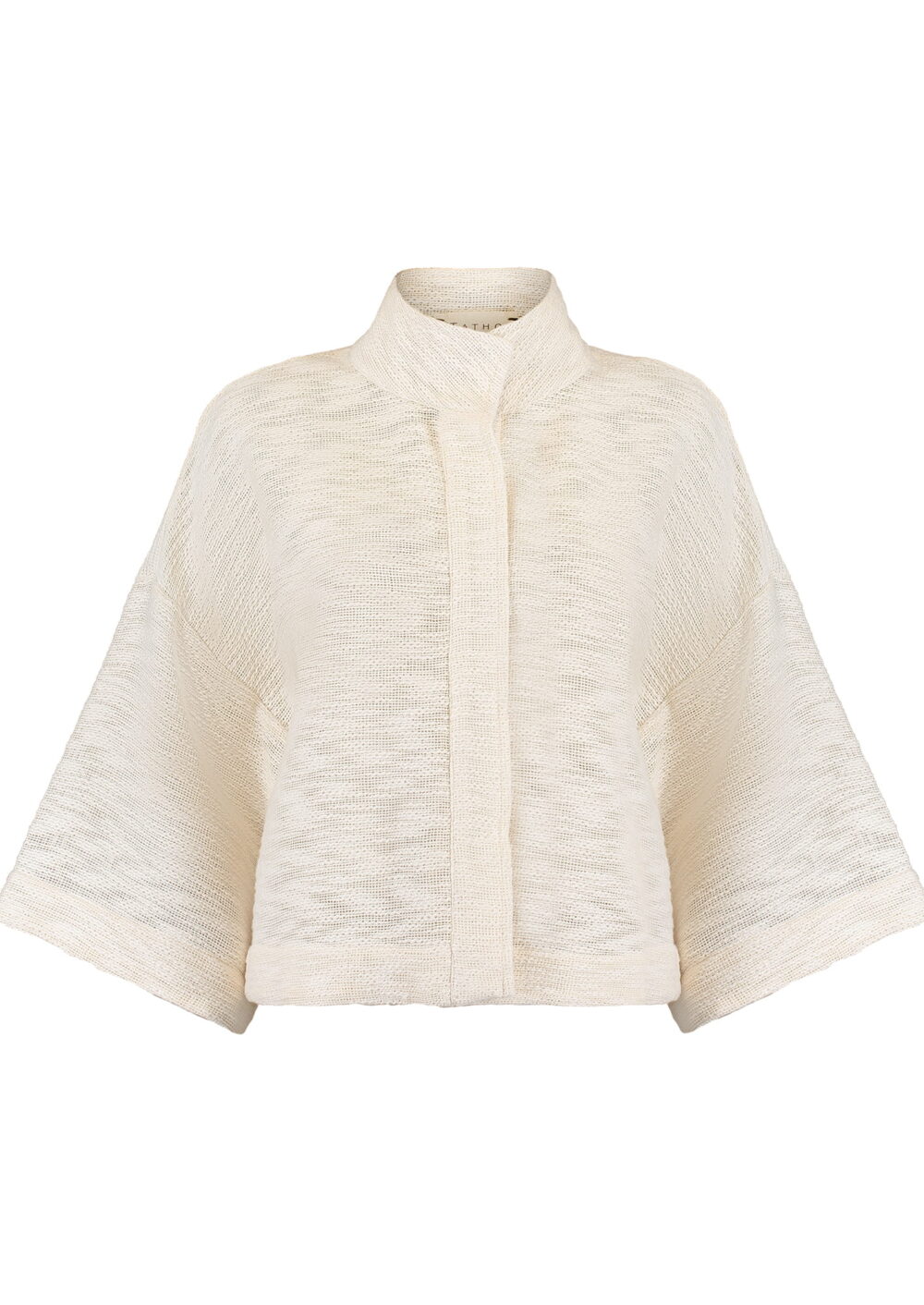 Camisa Sia