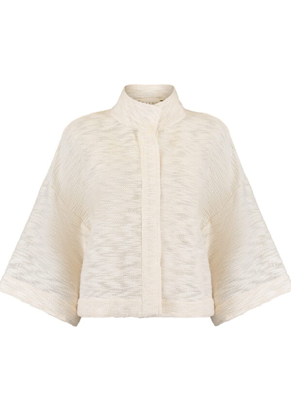 Camisa Sia