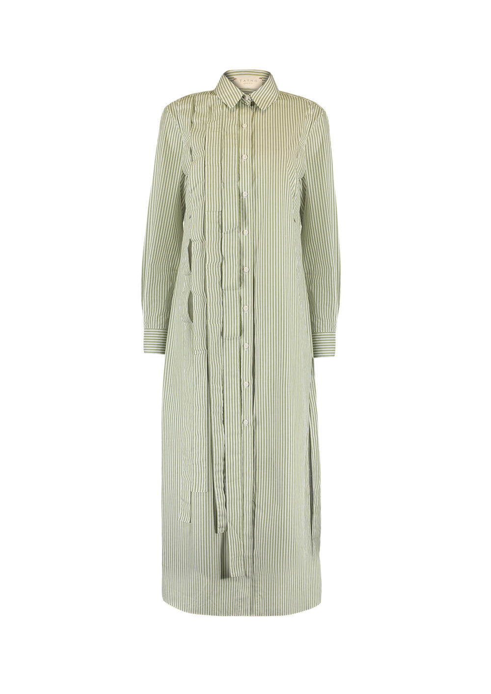 Chemise Zênite - Imagem 5