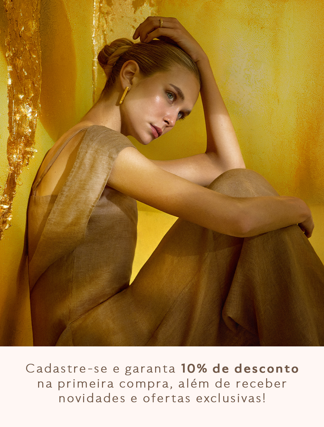 BANNER POP-UP2