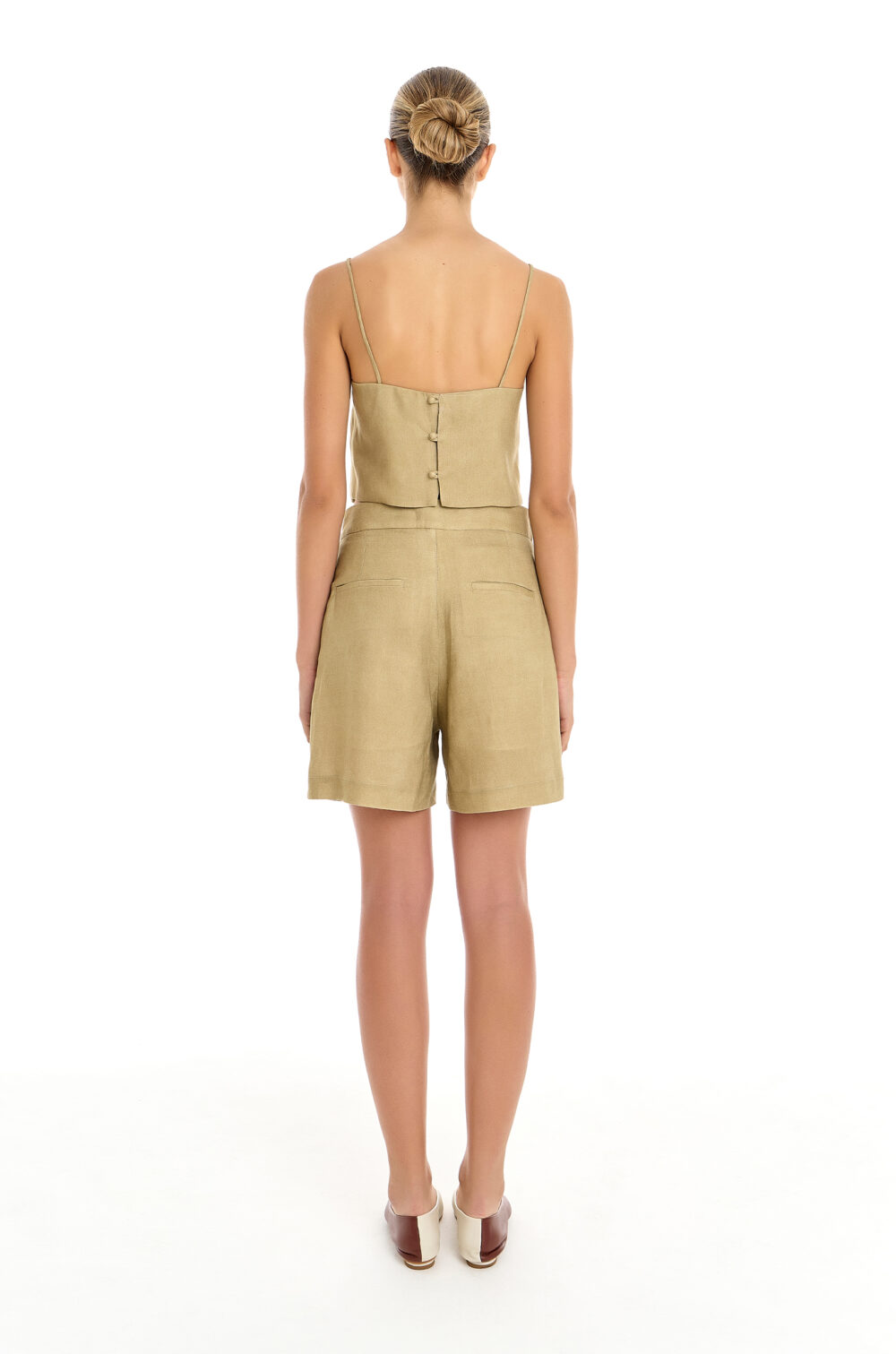 Shorts Aura - Imagem 3