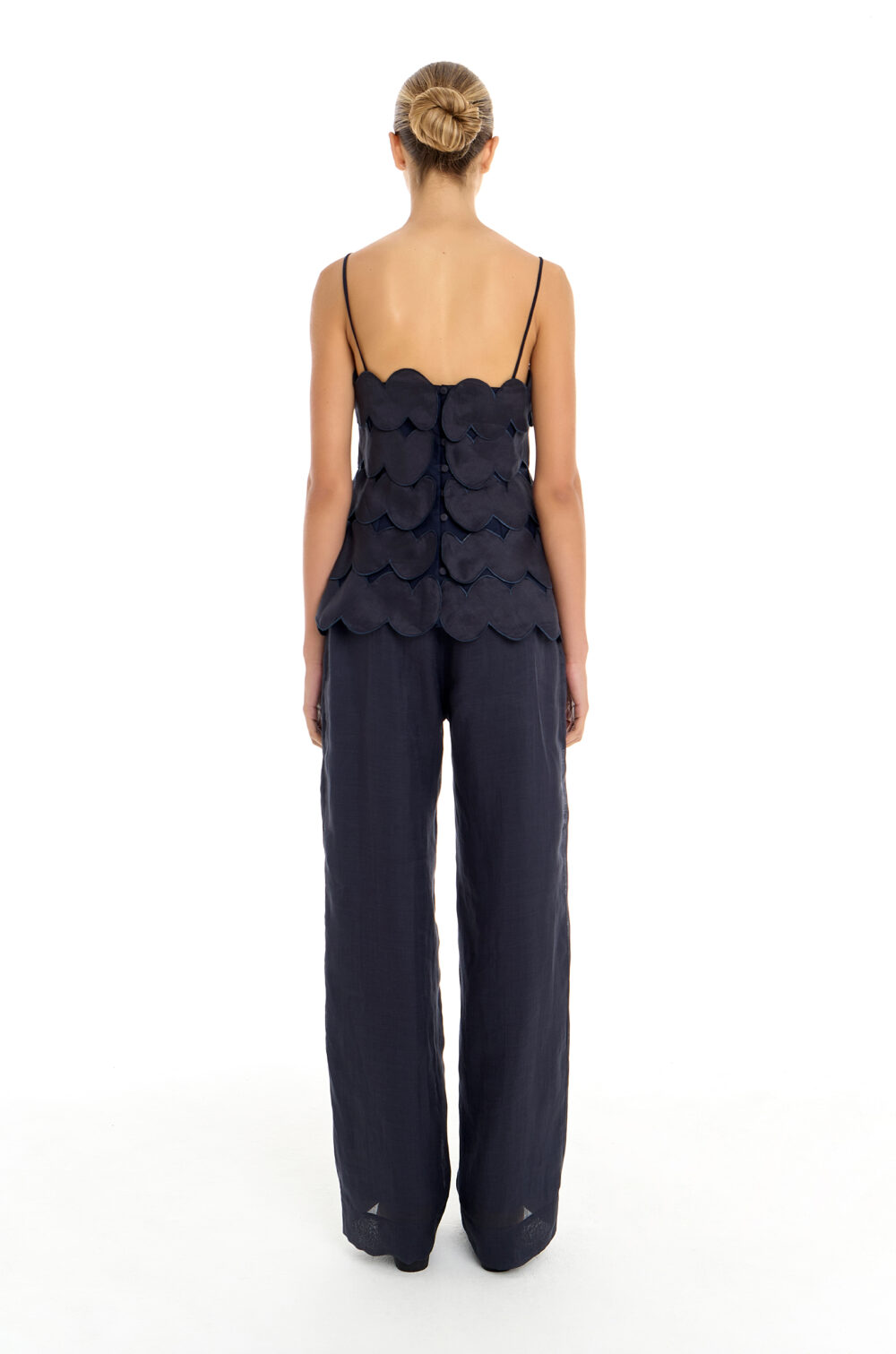 Blusa Ondas - Imagem 4