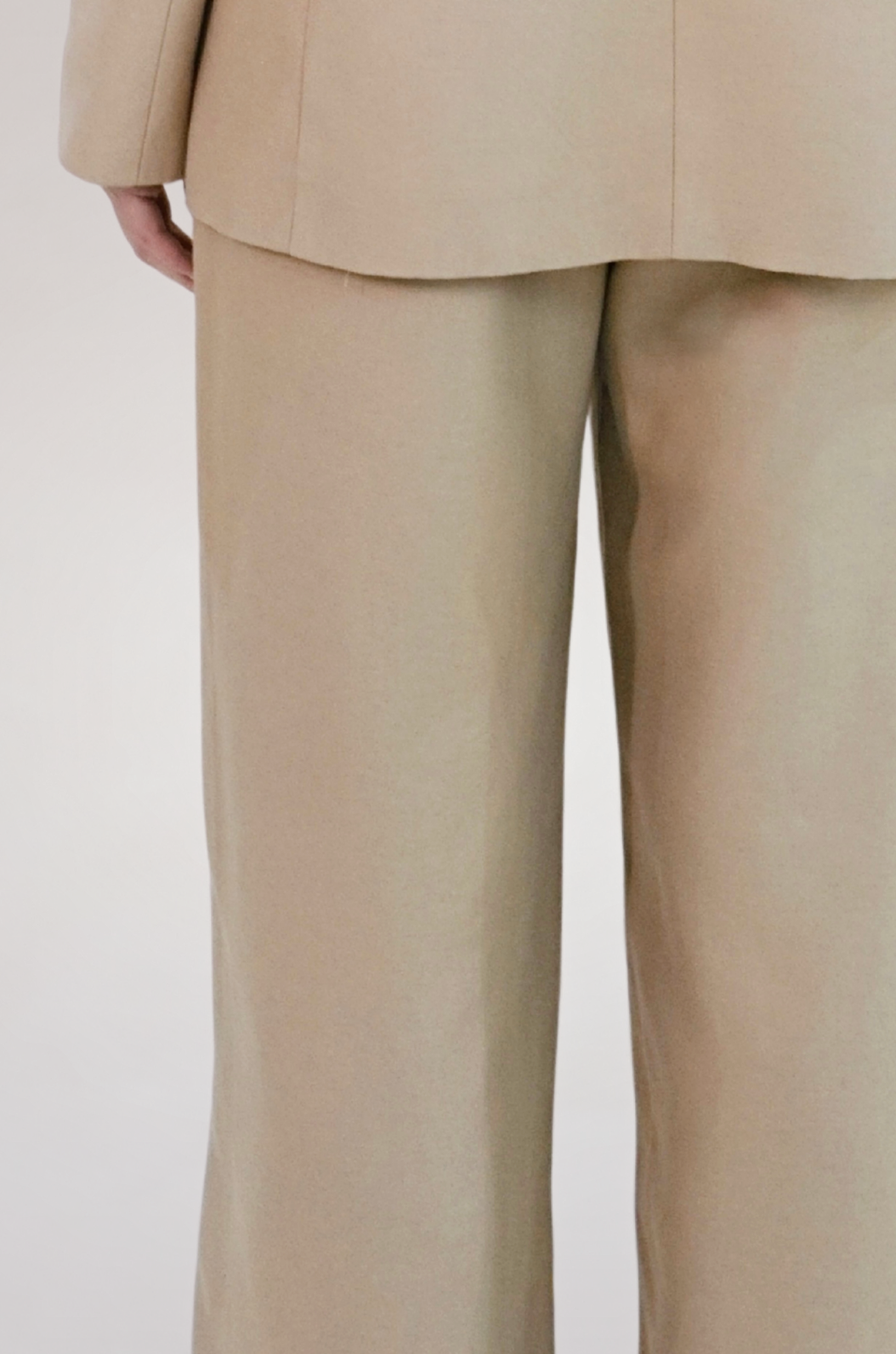 Calça Hathor Caramelo - Imagem 3