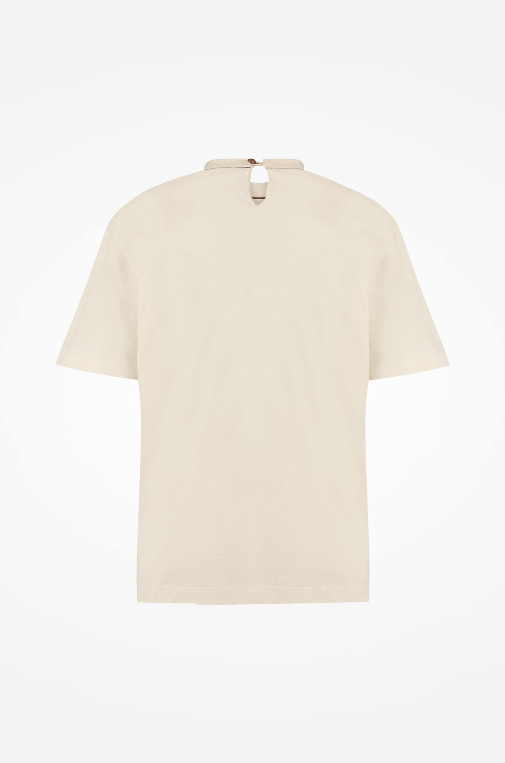 Camisetas Neturus Caramelo - Imagem 2