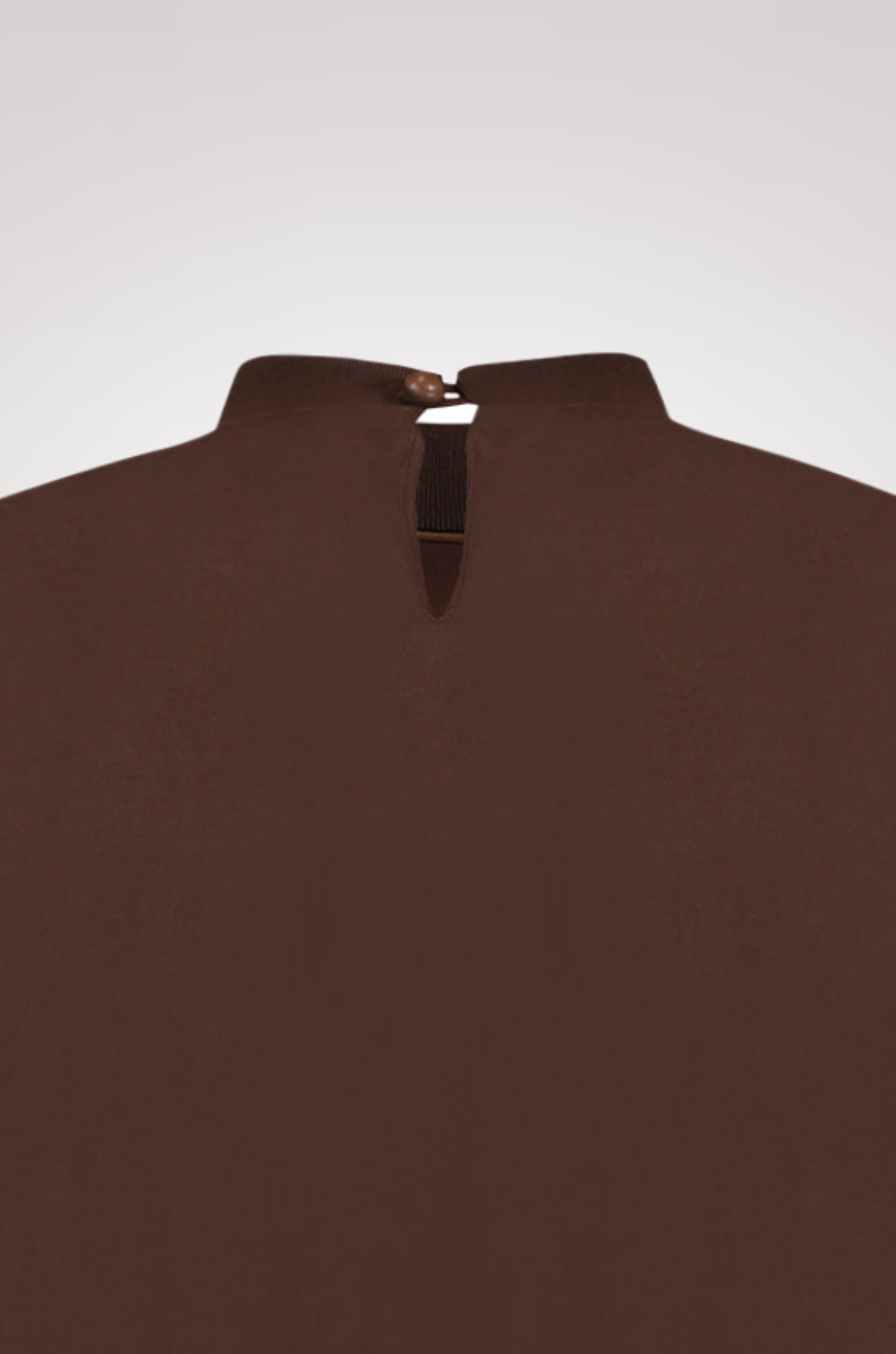 Camisetas Neturus Marrom - Imagem 3