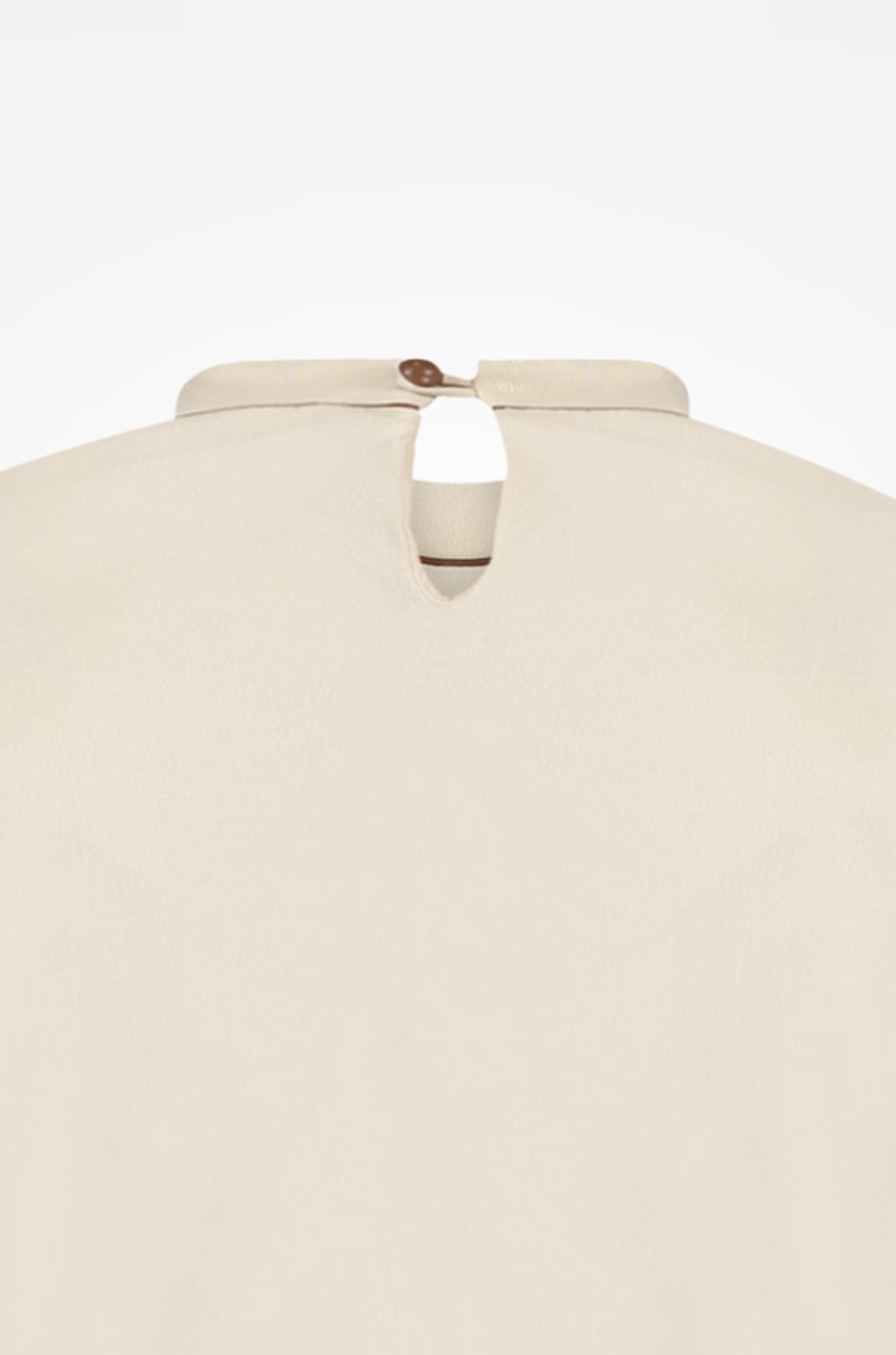 Camisetas Neturus Caramelo - Imagem 4