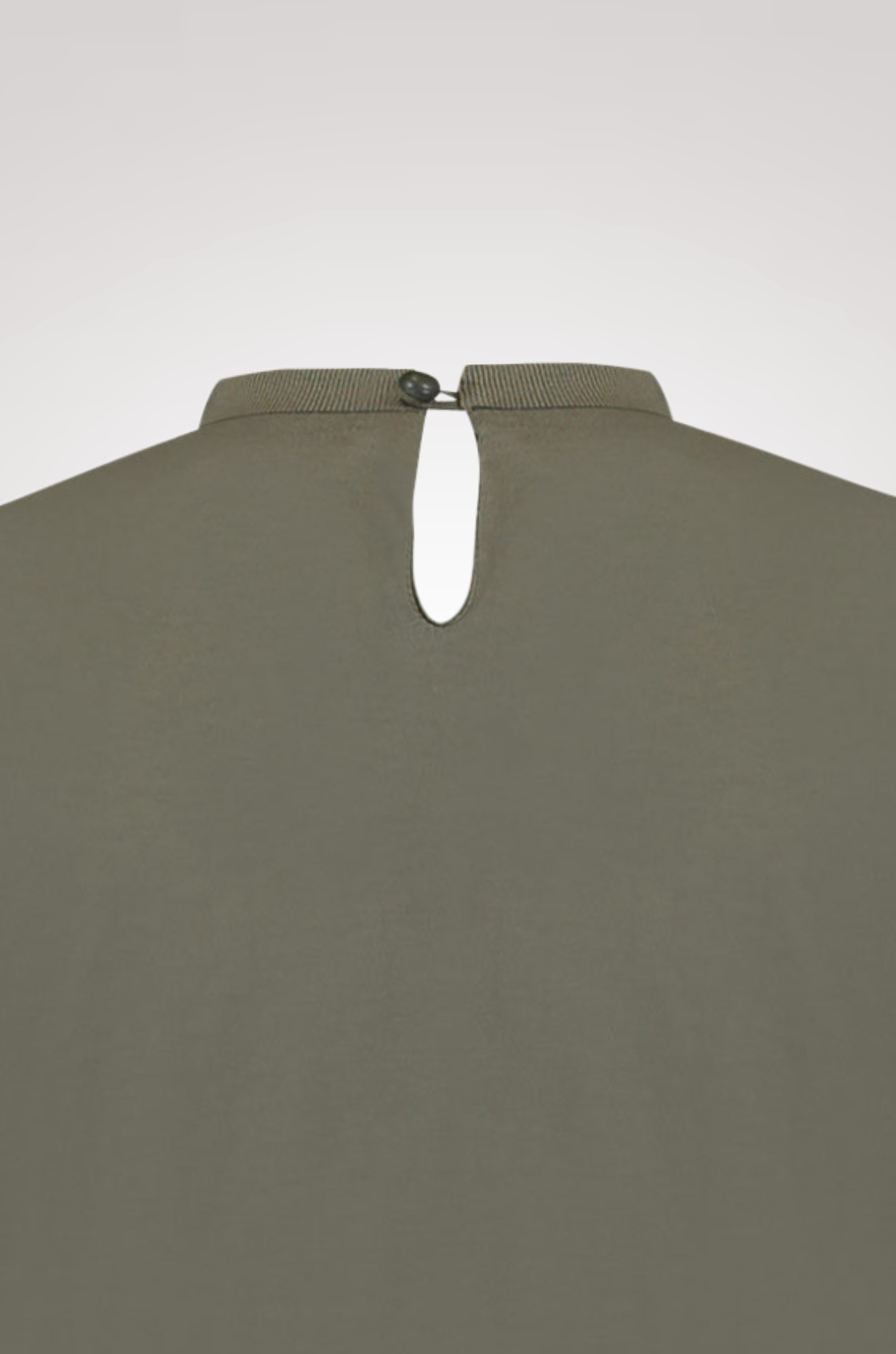 Camisetas Neturus Musgo - Imagem 5