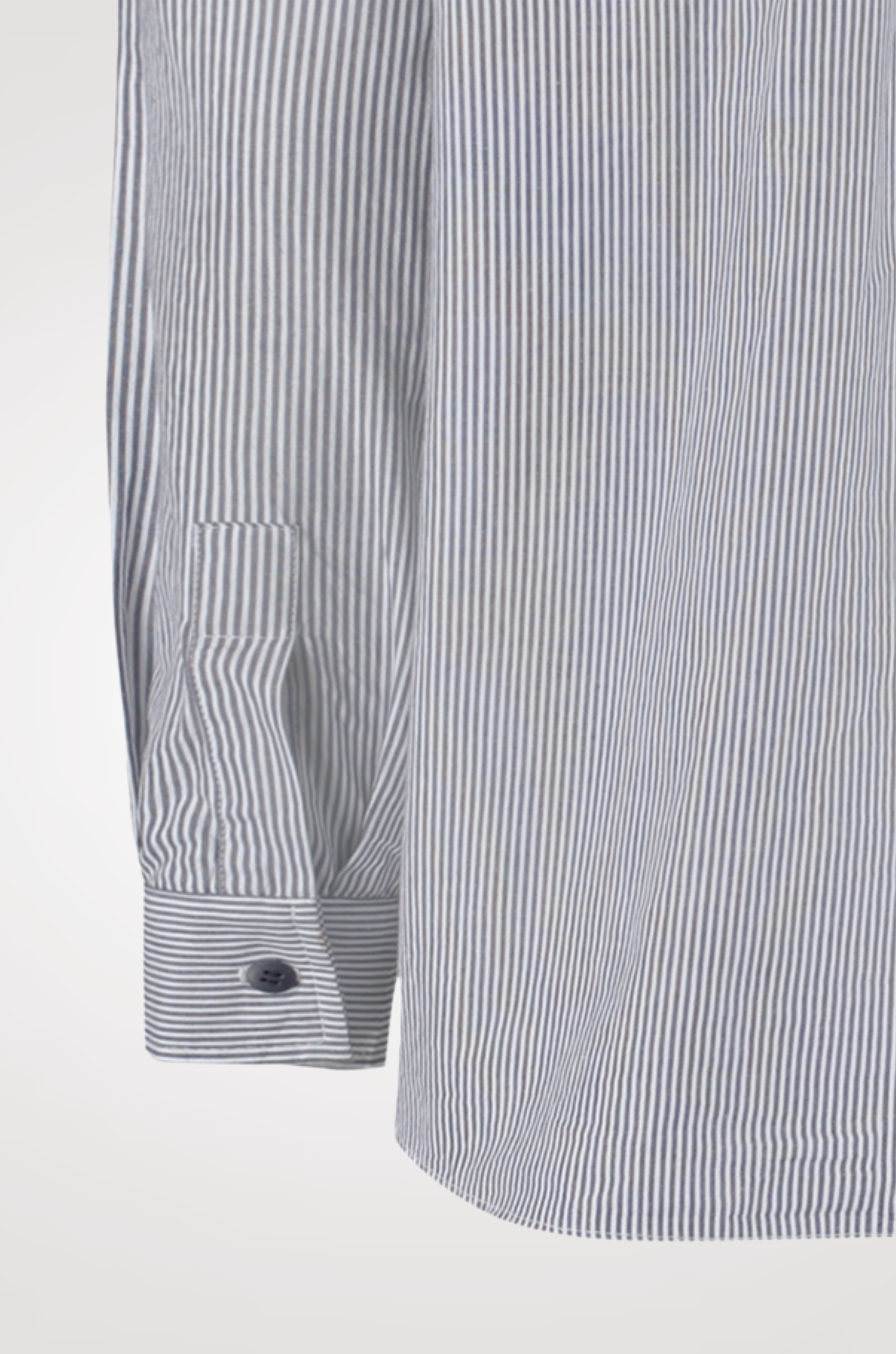 Camisa Zênite Navy - Imagem 3