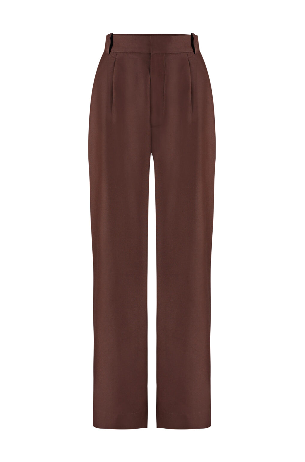 Calça Hathor Marrom