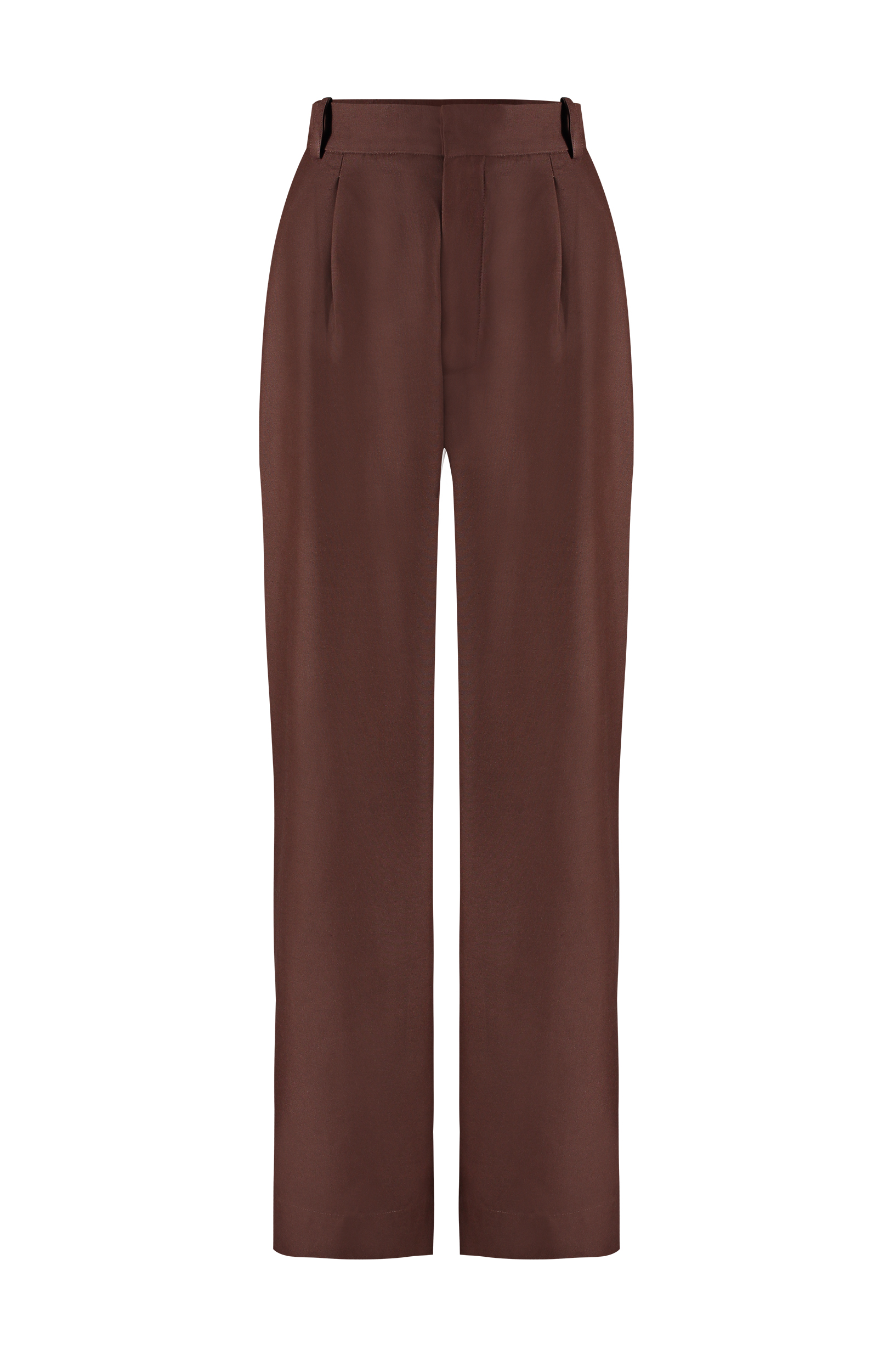 Calça Hathor Marrom